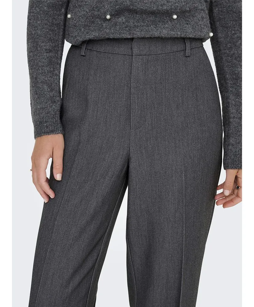 ONLY Pantalon Hattie