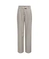 ONLY Pantalon Linda
