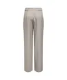 ONLY Pantalon Linda