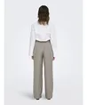 ONLY Pantalon Linda