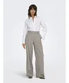 ONLY Pantalon Linda