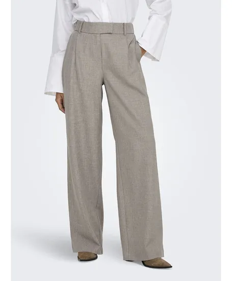 ONLY Pantalon Linda