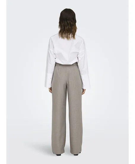 ONLY Pantalon Linda