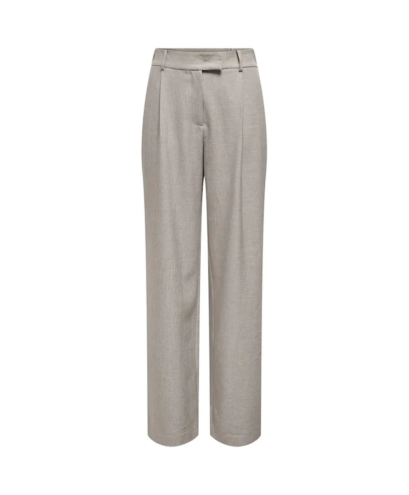 ONLY Pantalon Linda