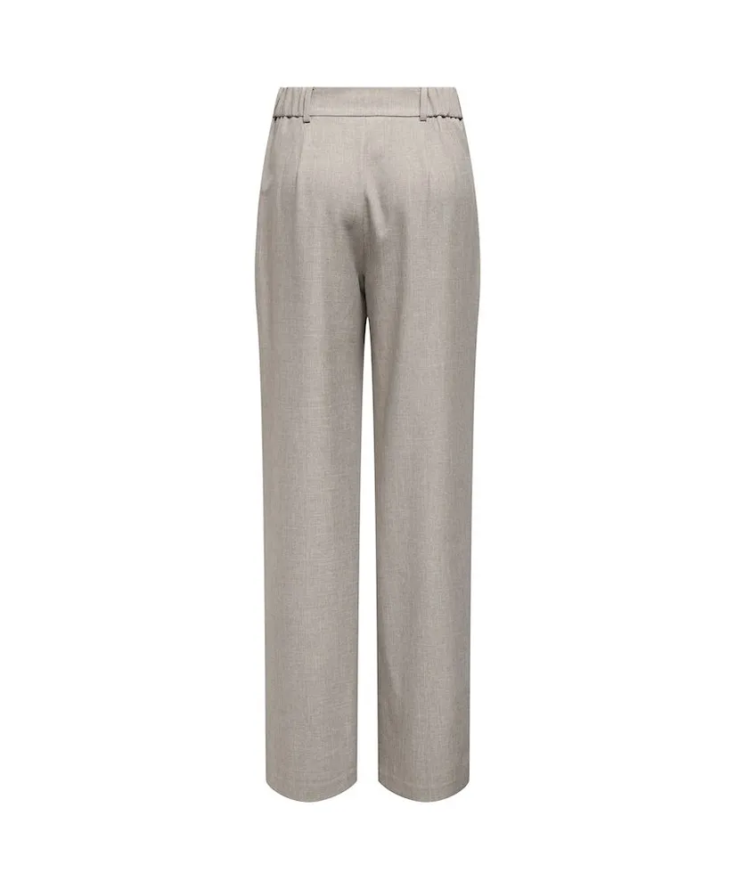 ONLY Pantalon Linda