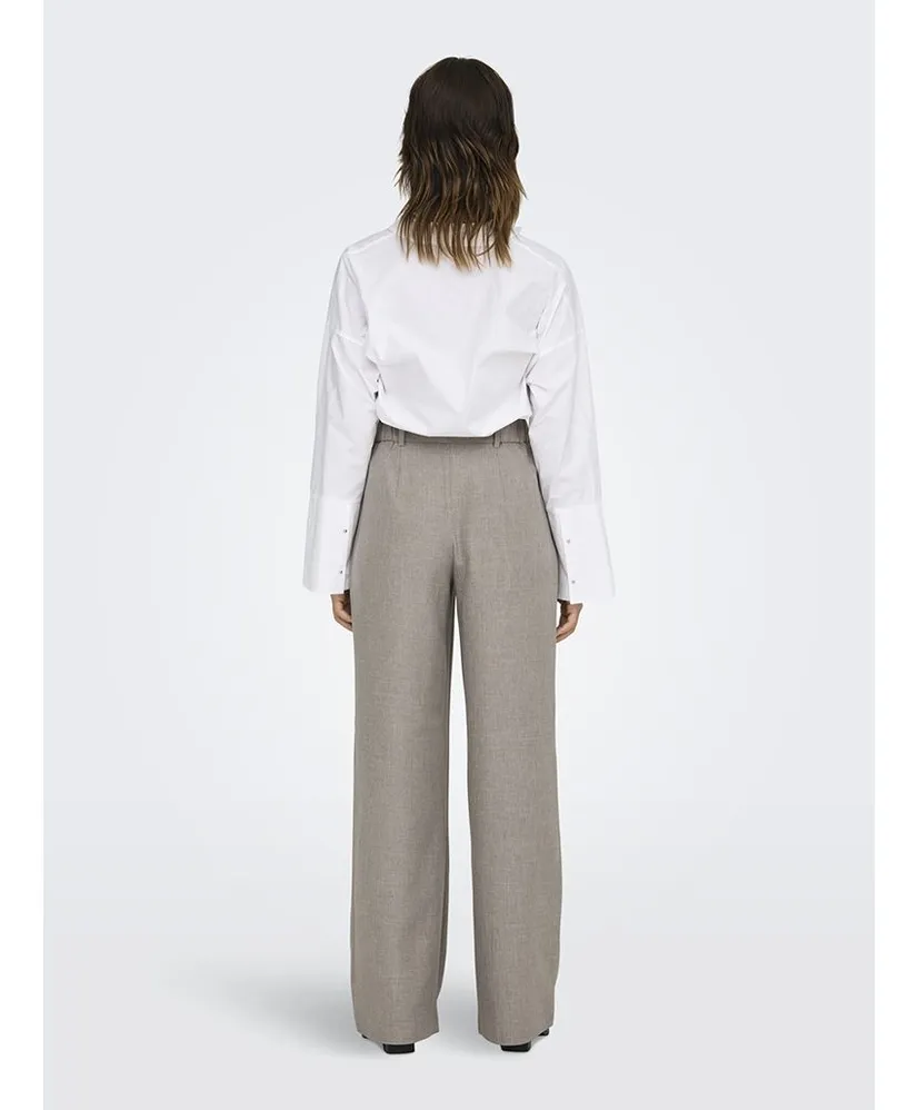ONLY Pantalon Linda