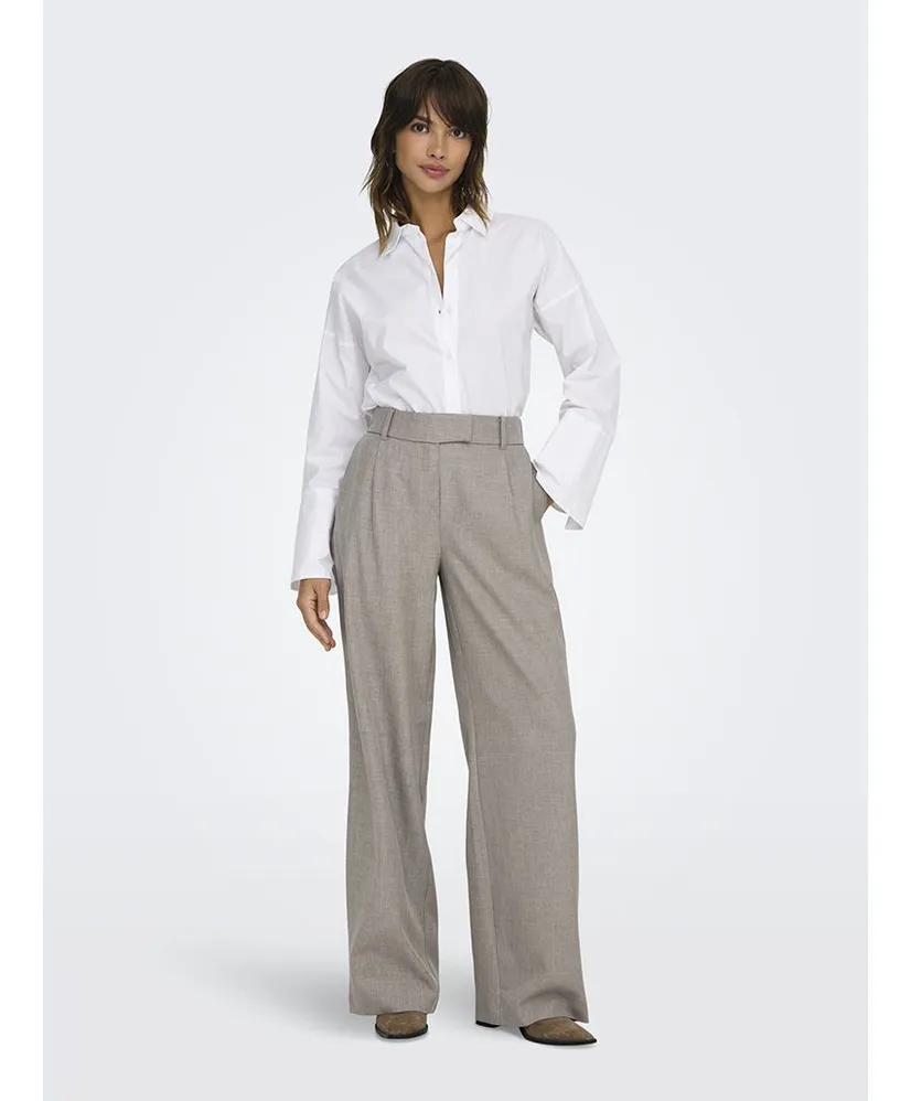 ONLY Pantalon Linda