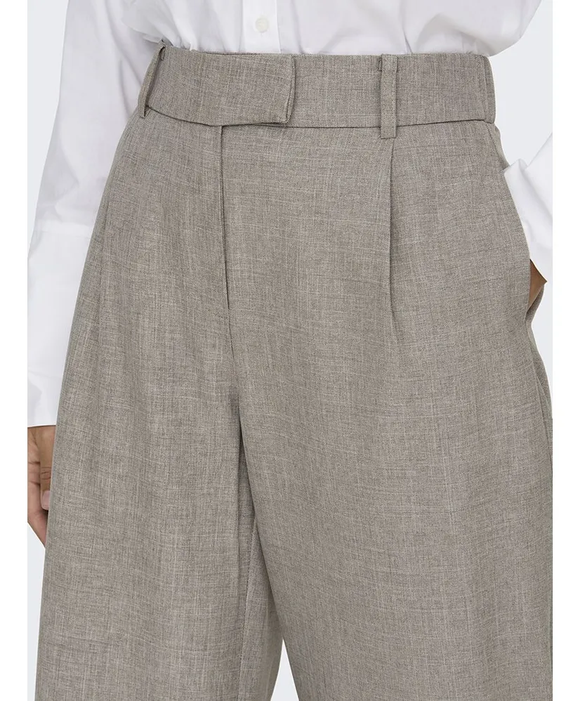 ONLY Pantalon Linda