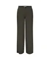 ONLY Pantalon Mateo
