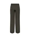 ONLY Pantalon Mateo