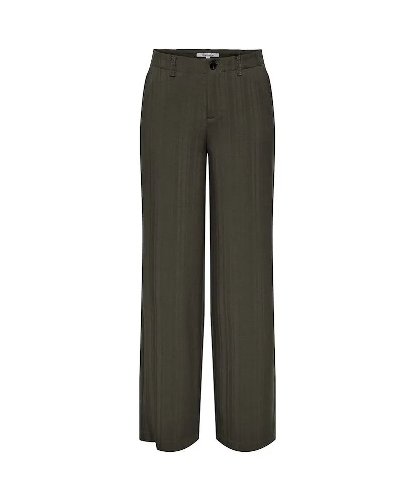 ONLY Pantalon Mateo