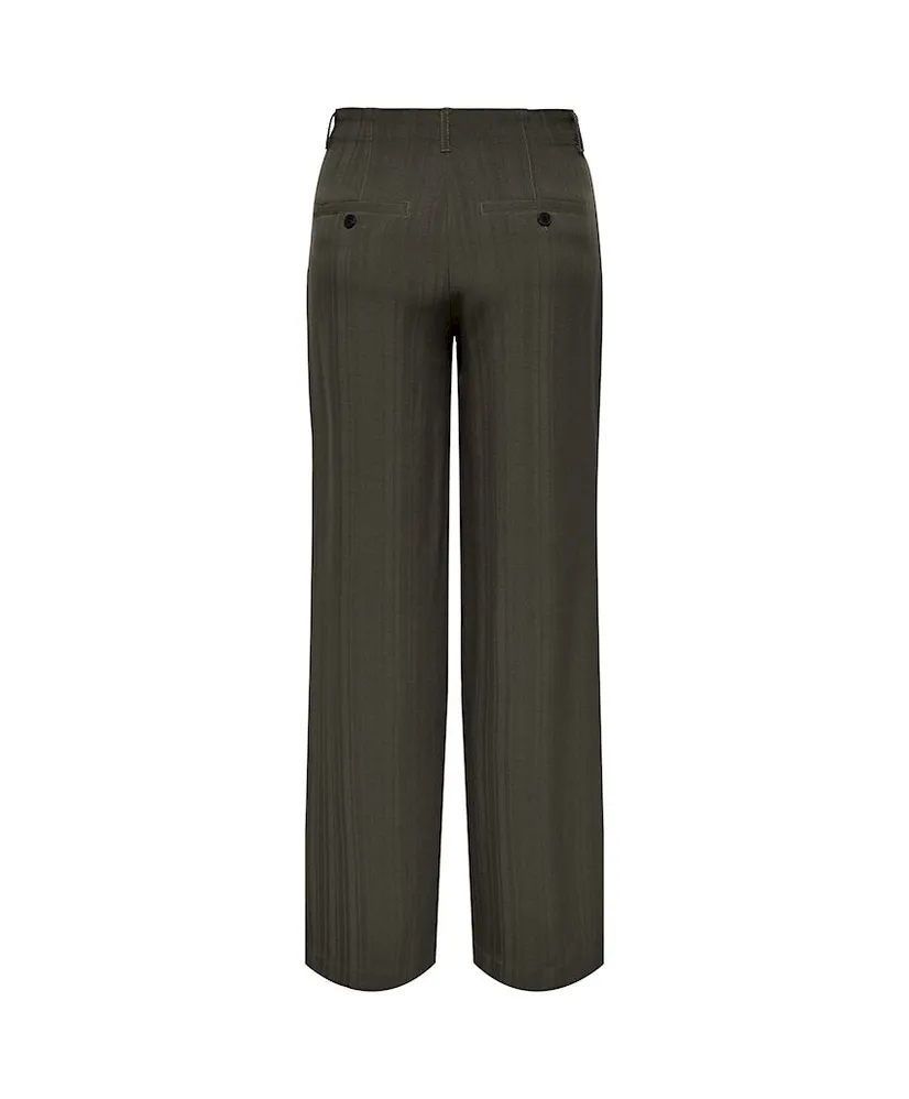 ONLY Pantalon Mateo