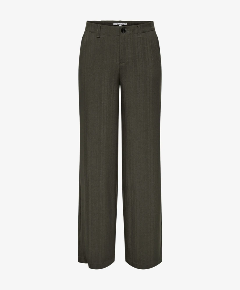 ONLY Pantalon Mateo