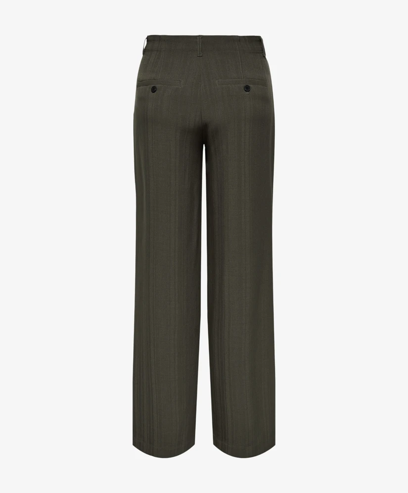 ONLY Pantalon Mateo