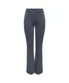 ONLY Pantalon Peach