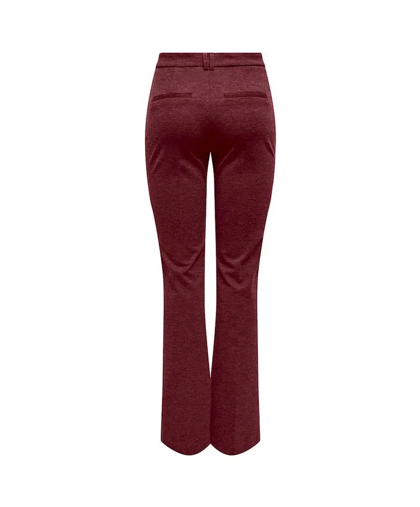ONLY Pantalon Peach
