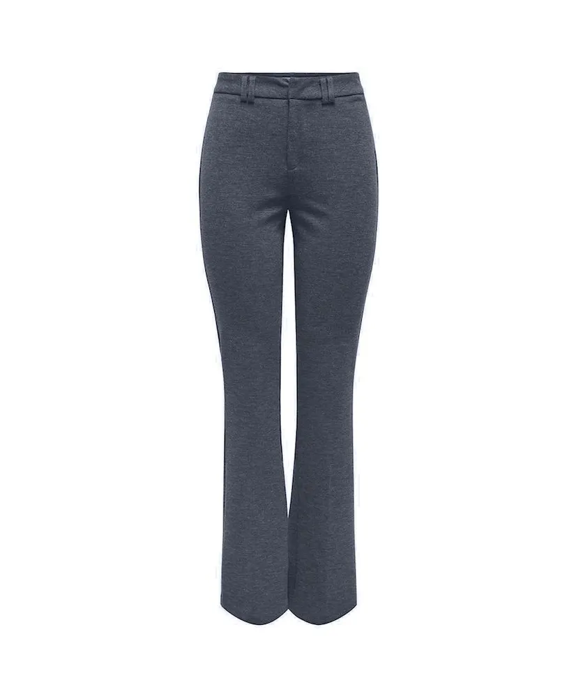 ONLY Pantalon Peach