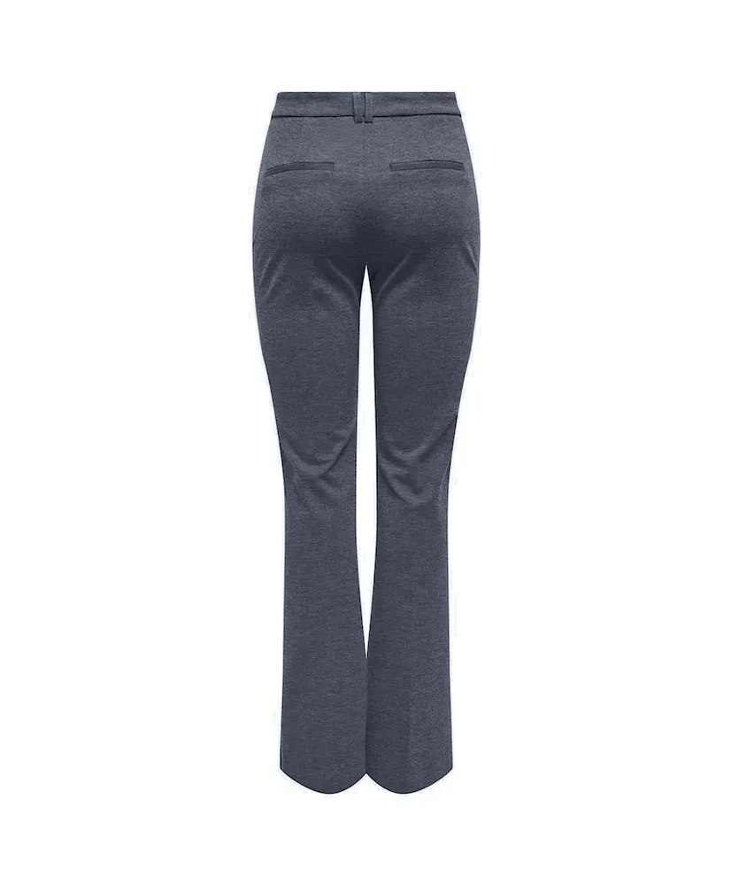 ONLY Pantalon Peach