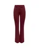 ONLY Pantalon Peach