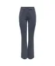 ONLY Pantalon Peach