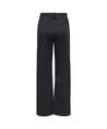 ONLY Pantalon Poptrash Straight Fit