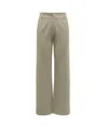ONLY Pantalon Poptrash Straight Fit