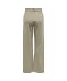 ONLY Pantalon Poptrash Straight Fit