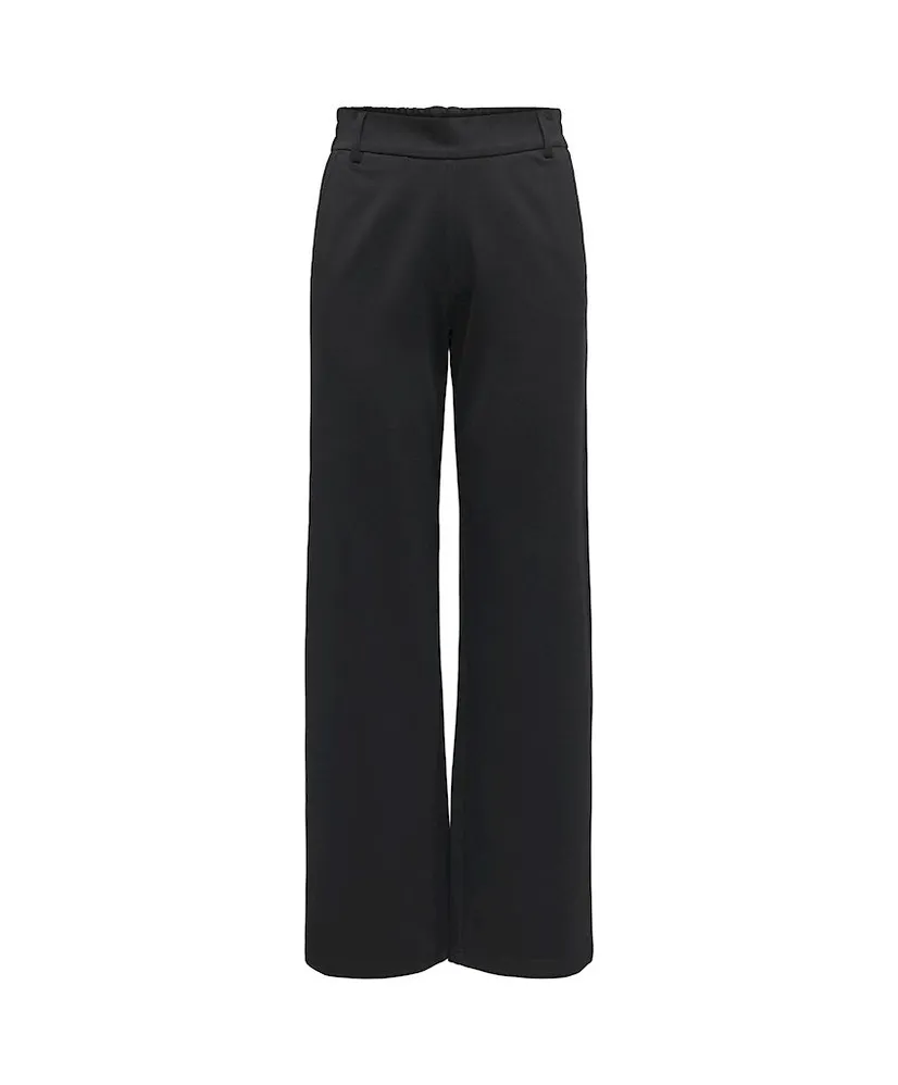 ONLY Pantalon Poptrash Straight Fit