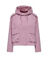 ONLY Parka Jas Mamba