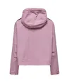 ONLY Parka Jas Mamba