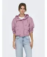 ONLY Parka Jas Mamba