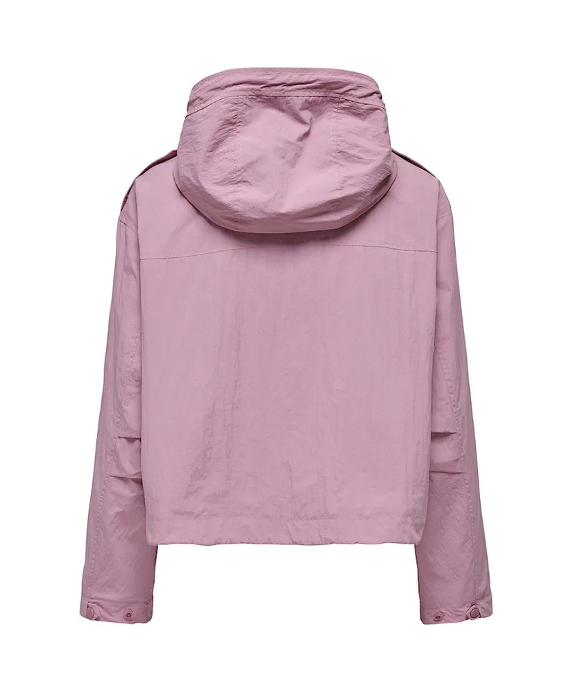 ONLY Parka Jas Mamba