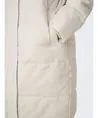 ONLY Puffer Jas Irene Coated