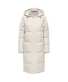 ONLY Puffer Jas Irene Coated