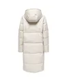 ONLY Puffer Jas Irene Coated