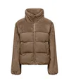 ONLY Puffer Jas Wanja