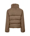 ONLY Puffer Jas Wanja