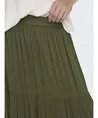 ONLY Rok Mikka