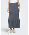 ONLY Rok Mikka