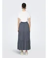 ONLY Rok Mikka