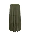ONLY Rok Mikka