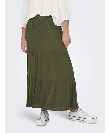 ONLY Rok Mikka
