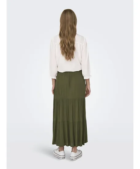 ONLY Rok Mikka