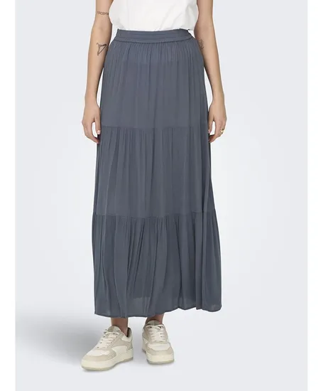 ONLY Rok Mikka