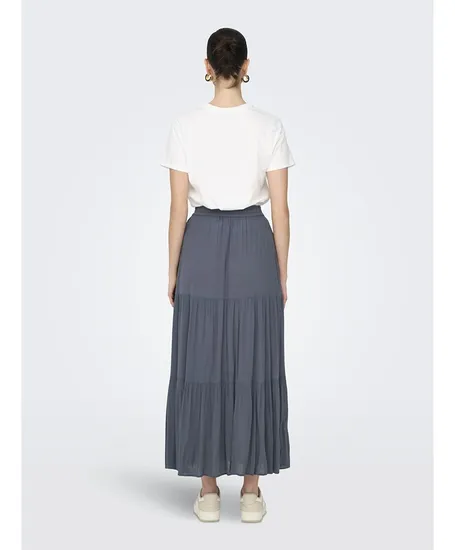 ONLY Rok Mikka