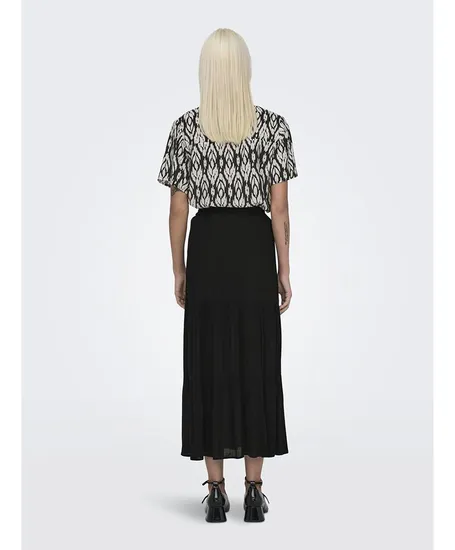 ONLY Rok Mikka
