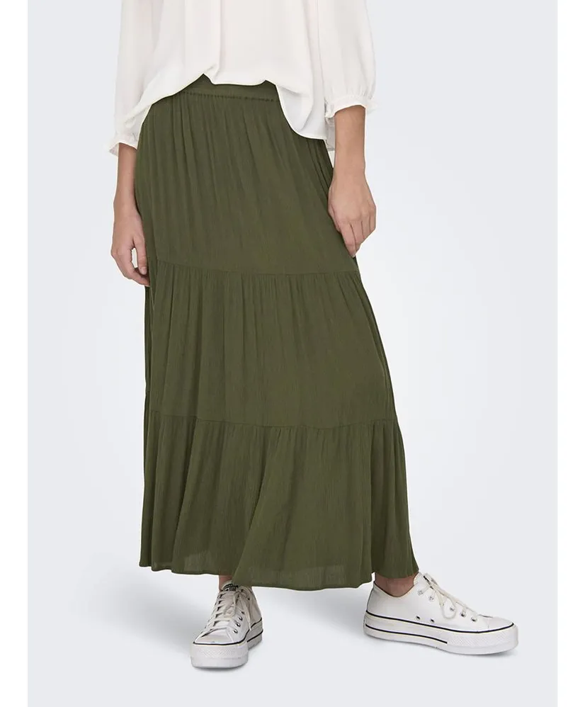 ONLY Rok Mikka