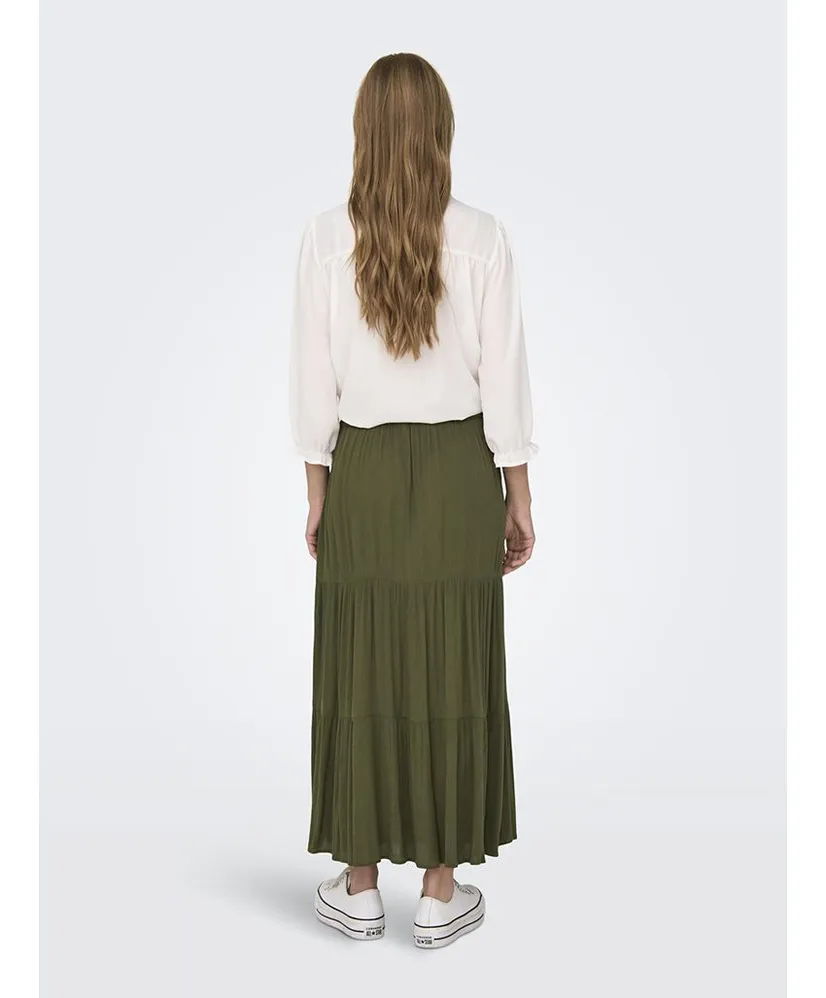 ONLY Rok Mikka