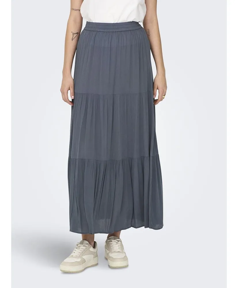 ONLY Rok Mikka