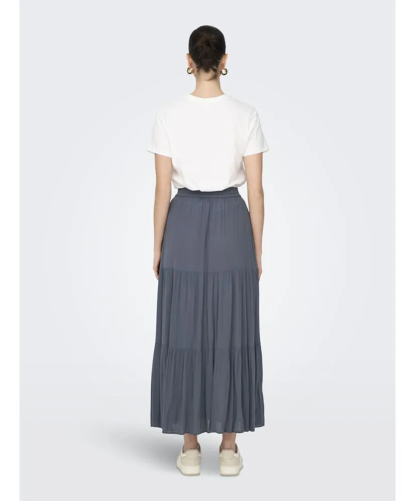 ONLY Rok Mikka